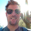 Picture of me.